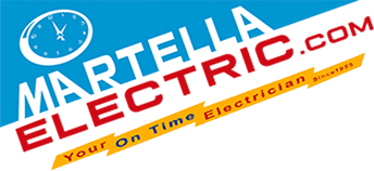 Martella Electric Company